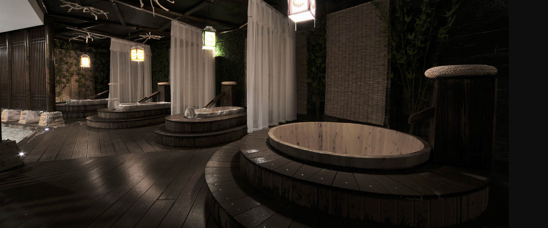 苏州相城桑拿养生馆_苏州相城spa养生会所_Teyou养生